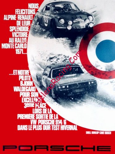 Card 1971 Rallye Monte Carlo-2 (NS).jpg