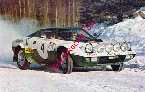 Card 1975 Rally Sweden (NS).jpg