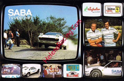Card 1983 WRC (NS).jpg