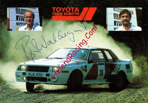 Card 1983 WRC (S).jpg