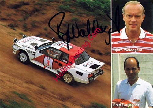 Card 1986 WRC (S).jpg