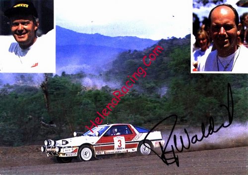 Card 1987 WRC (S).jpg