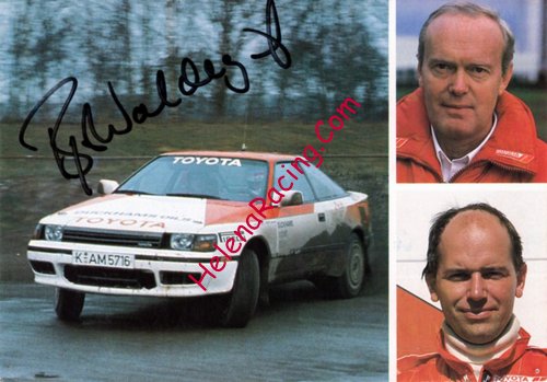 Card 1988 WRC (S).jpg