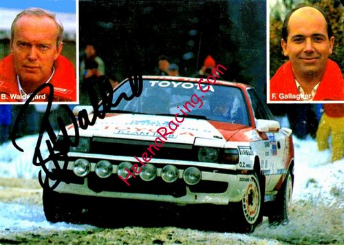 Card 1989 WRC (S).jpg