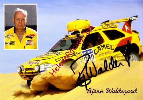 Card 1990 Raids (S).jpg