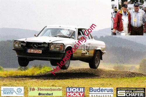 Card 2012 Rallylegend (NS).jpg