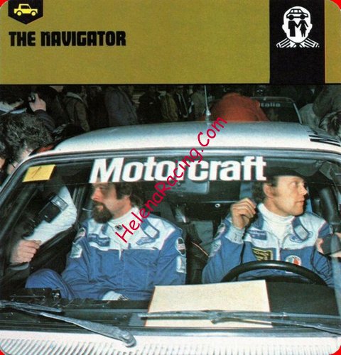 Card Atlas 1978 (NS).jpg