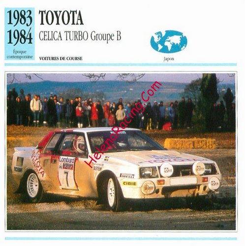 Card Atlas 1984 (NS).jpg