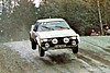1983 QuattroRuote.JPG
