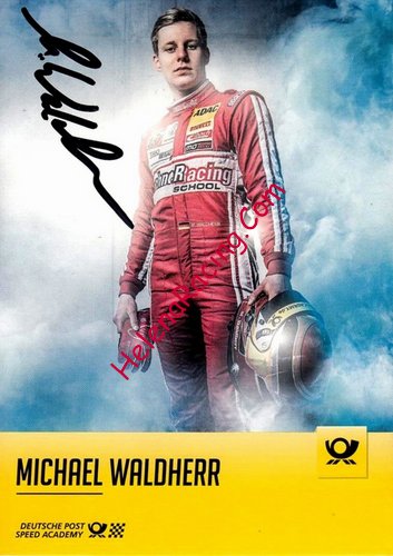 Card 2015 F4-Germany (S).jpg