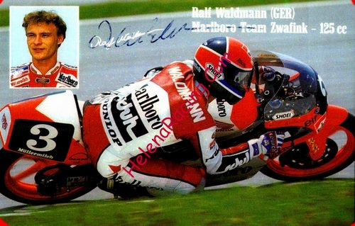 Card 1992 Moto 125cc (S).jpg