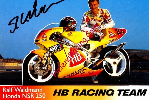 Card 1994 Moto 250cc (S).jpg