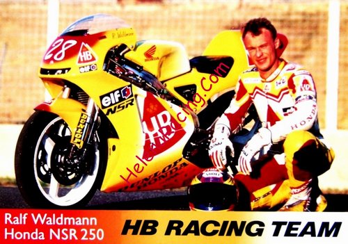 Card 1995 Moto 250cc (NS).jpg