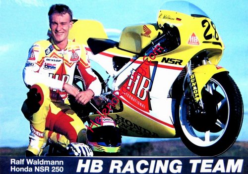 Card 1995 Moto 250cc (S).jpg