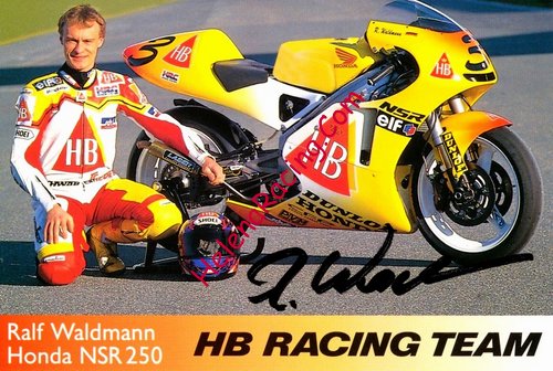 Card 1996 Moto 250cc (S).jpg
