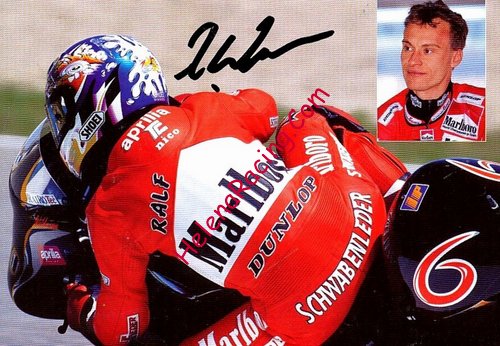 Card 1999 Moto 250cc (S).jpg