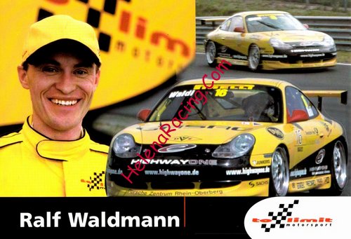 Card 2001 Carrera Cup (NS).jpg
