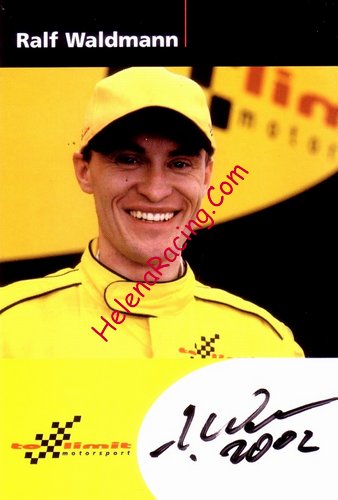 Card 2001 Carrera Cup (S).jpg