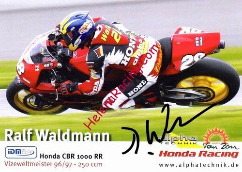 Card 2005 Superbikes-1 (S).jpg