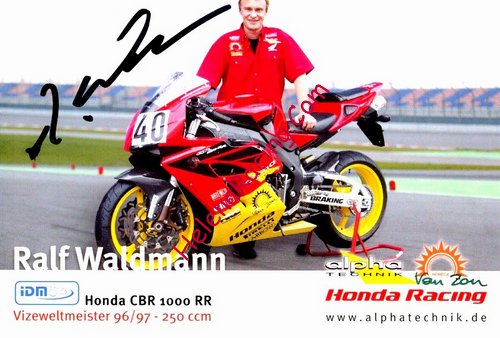 Card 2005 Superbikes-2 (S).jpg