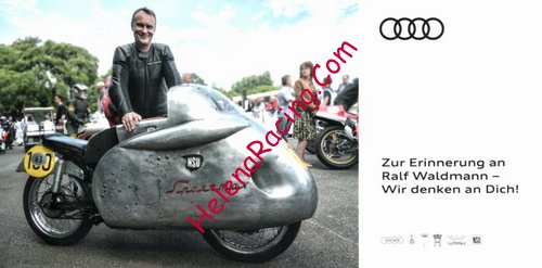 Card 2017 Audi-NSU (NS).jpg