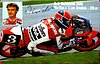 Card 1992 Moto 125cc (S).jpg