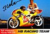 Card 1994 Moto 250cc (S).jpg