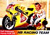Card 1995 Moto 250cc (NS).jpg