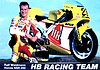 Card 1995 Moto 250cc (S).jpg