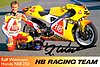 Card 1996 Moto 250cc (S).jpg