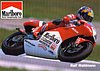 Card 1997 Moto 250cc (NS).jpg