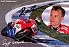 Card 1998 Moto 500cc (PS).jpg
