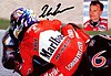 Card 1999 Moto 250cc (S).jpg