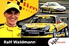 Card 2001 Carrera Cup (NS).jpg