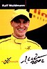 Card 2001 Carrera Cup (S).jpg