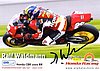 Card 2005 Superbikes-1 (S).jpg