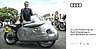 Card 2017 Audi-NSU (NS).jpg