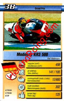 1998 Trumpf 3B.jpg
