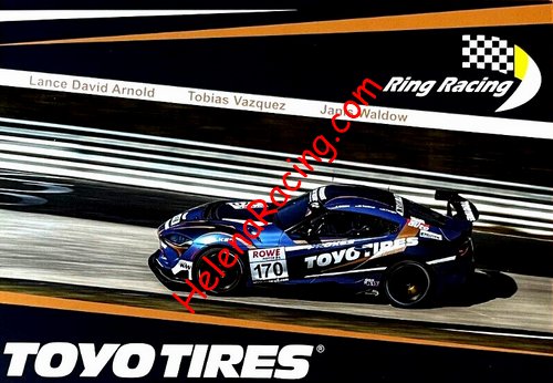 Card 2022 Ring 24 h Recto (NS).jpg
