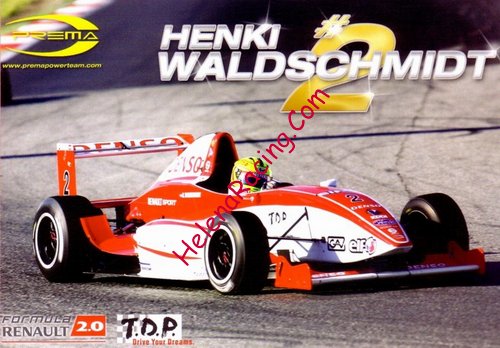 Card 2006 F.Renault Recto (NS).jpg