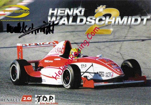 Card 2006 F.Renault Recto (S).jpg