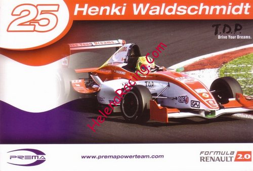 Card 2007 F.Renault Recto (NS).jpg