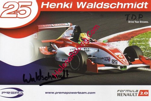 Card 2007 F.Renault Recto (S).jpg