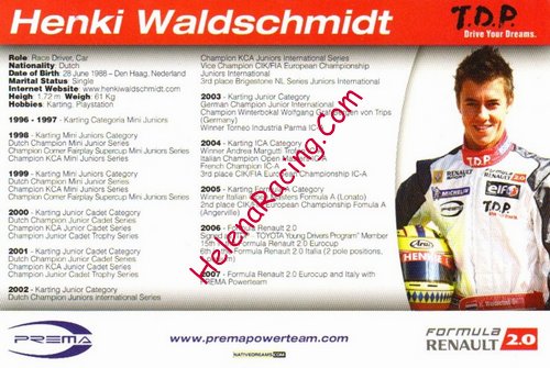 Card 2007 F.Renault Verso (NS).jpg