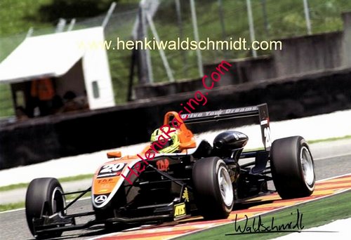 Card 2008 F3-Euroseries (S).jpg