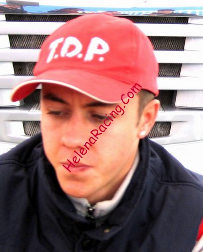 Portrait 2008 (LeMans).jpg