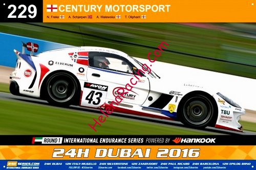 Card 2016 Dubai 24 hours (NS).jpg