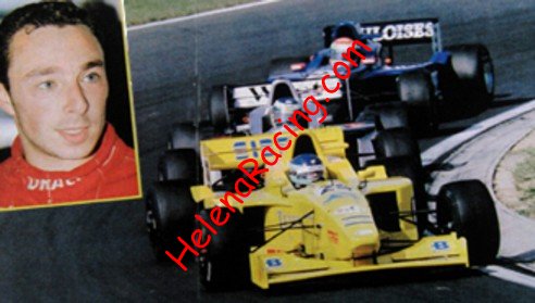 Card 1999 F.3000 (NS).jpg