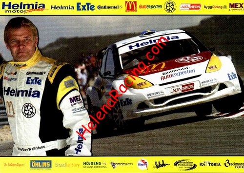Card 2011 Rallycross (NS).jpg
