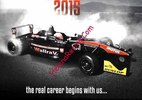 Card 2015 Euroformula (NS).jpg